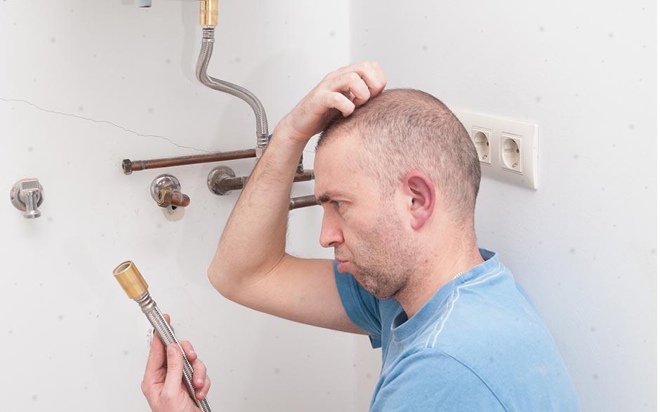 technicien chauffagiste Clamart